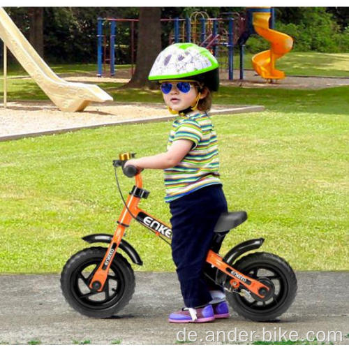 Fahrrad mit Kindersitz zu verkaufen